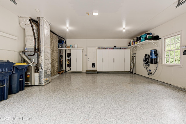11600 Ridge Rd, Louisville, KY 40223 - photo 43