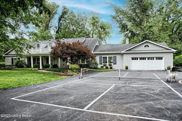 11600 Ridge Rd, Louisville, KY 40223 - photo 44