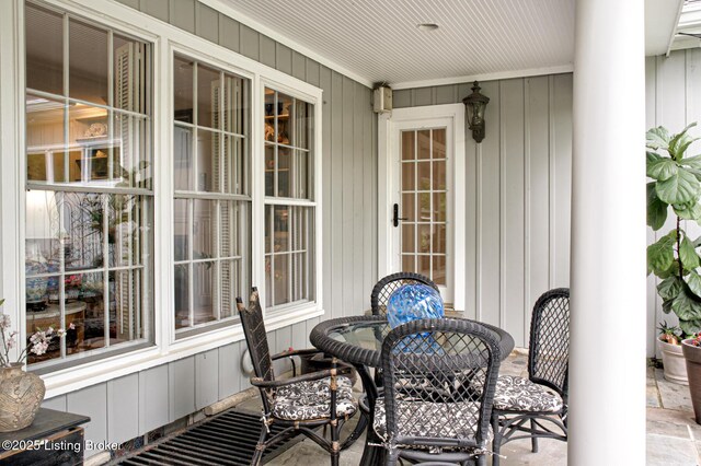 11600 Ridge Rd, Louisville, KY 40223 - photo 46