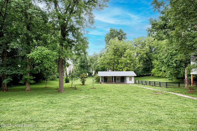 11600 Ridge Rd, Louisville, KY 40223 - photo 48