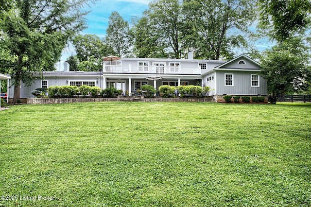 11600 Ridge Rd, Louisville, KY 40223 - photo 49
