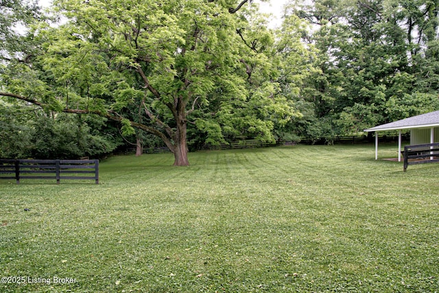 11600 Ridge Rd, Louisville, KY 40223 - photo 51