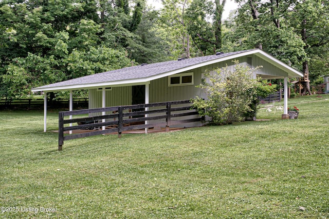 11600 Ridge Rd, Louisville, KY 40223 - photo 52