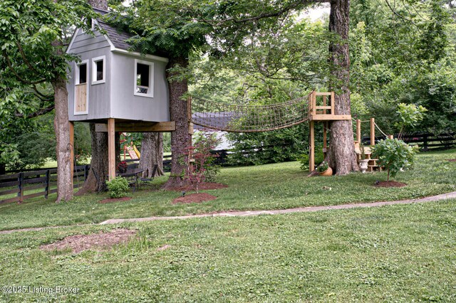11600 Ridge Rd, Louisville, KY 40223 - photo 55