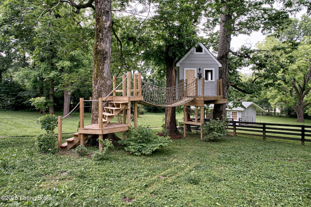 11600 Ridge Rd, Louisville, KY 40223 - photo 57