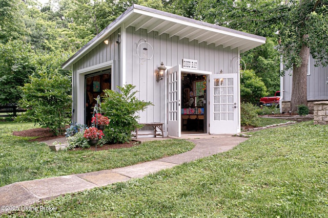 11600 Ridge Rd, Louisville, KY 40223 - photo 58