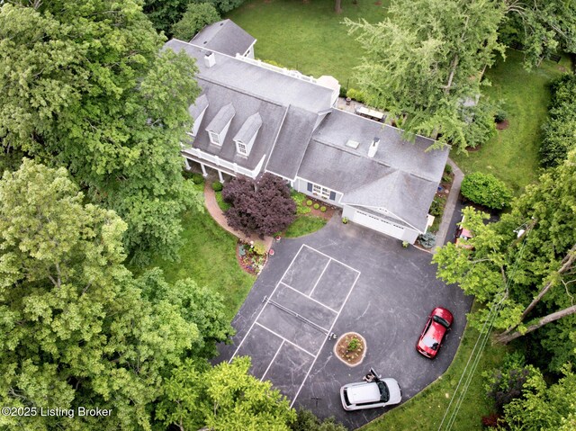 11600 Ridge Rd, Louisville, KY 40223 - photo 62