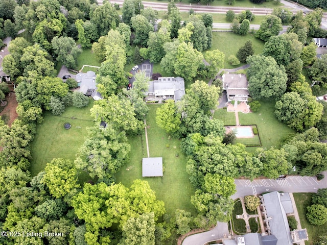11600 Ridge Rd, Louisville, KY 40223 - photo 63