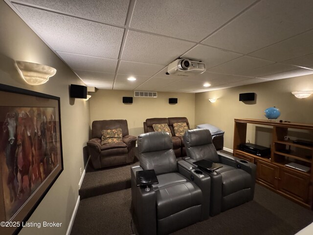 11600 Ridge Rd, Louisville, KY 40223 - photo 39
