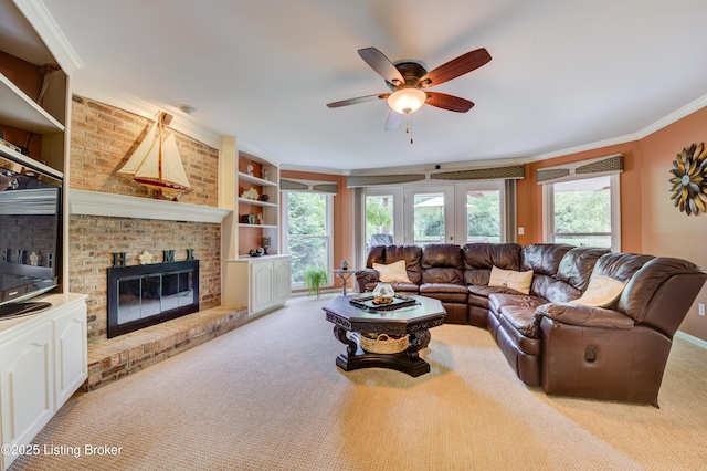 1113 Blackthorn Rd, Louisville, KY 40299 - photo 4