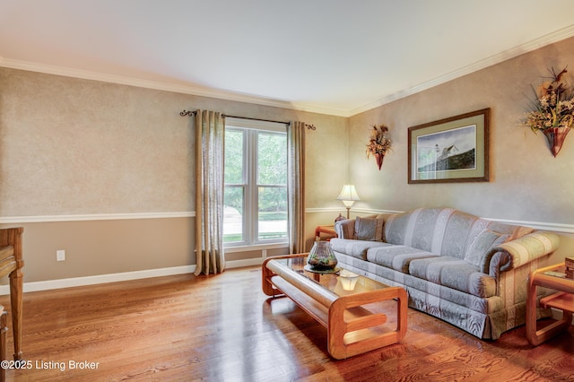 1113 Blackthorn Rd, Louisville, KY 40299 - photo 6