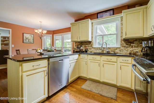 1113 Blackthorn Rd, Louisville, KY 40299 - photo 7