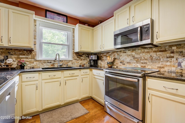 1113 Blackthorn Rd, Louisville, KY 40299 - photo 8