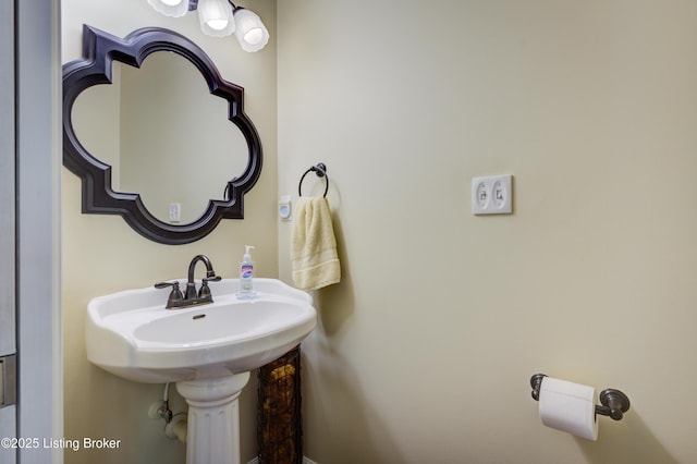 1113 Blackthorn Rd, Louisville, KY 40299 - photo 12