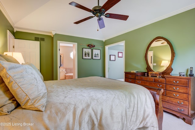 1113 Blackthorn Rd, Louisville, KY 40299 - photo 13