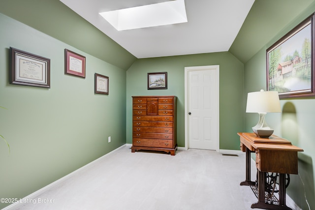 1113 Blackthorn Rd, Louisville, KY 40299 - photo 15