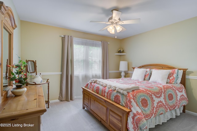 1113 Blackthorn Rd, Louisville, KY 40299 - photo 18