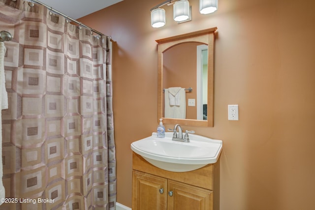 1113 Blackthorn Rd, Louisville, KY 40299 - photo 25