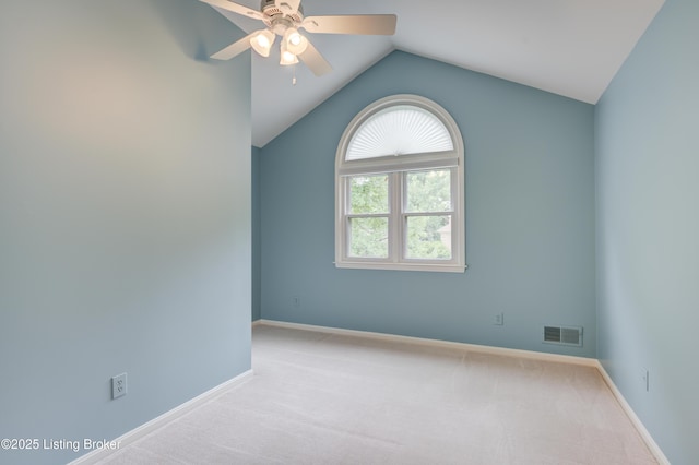 1113 Blackthorn Rd, Louisville, KY 40299 - photo 21
