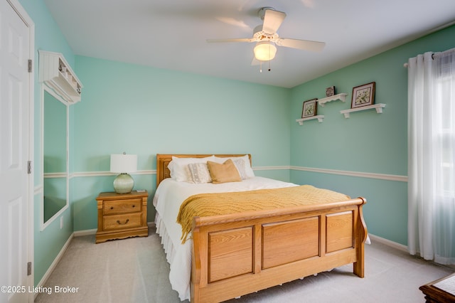 1113 Blackthorn Rd, Louisville, KY 40299 - photo 20