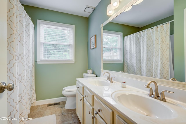 1113 Blackthorn Rd, Louisville, KY 40299 - photo 19