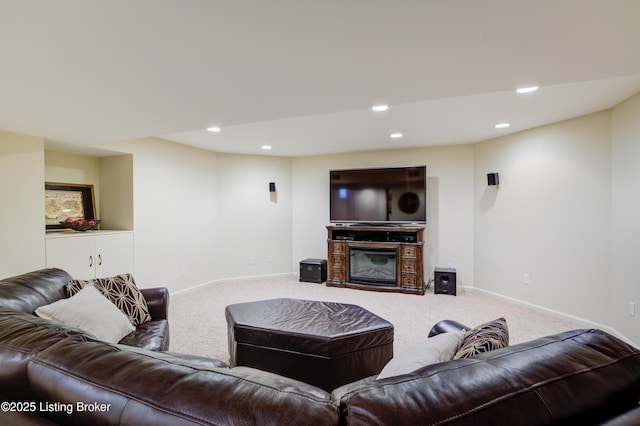 1113 Blackthorn Rd, Louisville, KY 40299 - photo 22