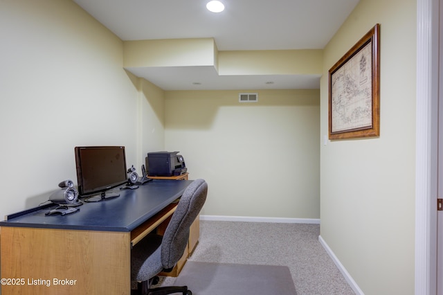 1113 Blackthorn Rd, Louisville, KY 40299 - photo 24