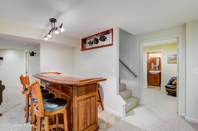 1113 Blackthorn Rd, Louisville, KY 40299 - photo 23