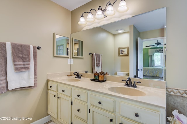 1113 Blackthorn Rd, Louisville, KY 40299 - photo 16