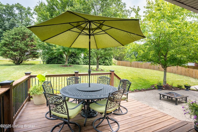 1113 Blackthorn Rd, Louisville, KY 40299 - photo 28