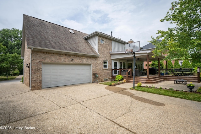1113 Blackthorn Rd, Louisville, KY 40299 - photo 30