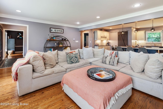 1007 Corn Island Ct, Louisville, KY 40207 - photo 3