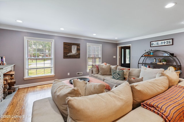 1007 Corn Island Ct, Louisville, KY 40207 - photo 4