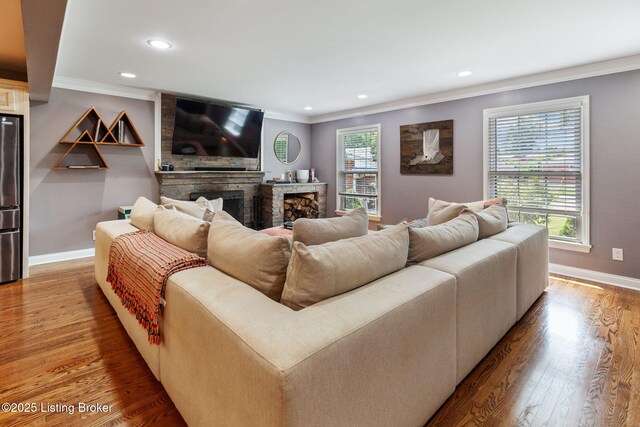 1007 Corn Island Ct, Louisville, KY 40207 - photo 5