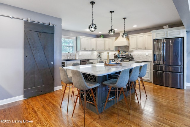 1007 Corn Island Ct, Louisville, KY 40207 - photo 6