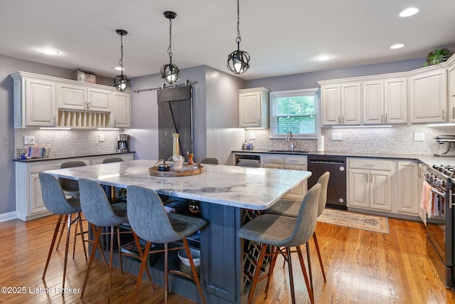 1007 Corn Island Ct, Louisville, KY 40207 - photo 7