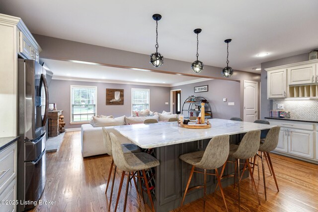 1007 Corn Island Ct, Louisville, KY 40207 - photo 9