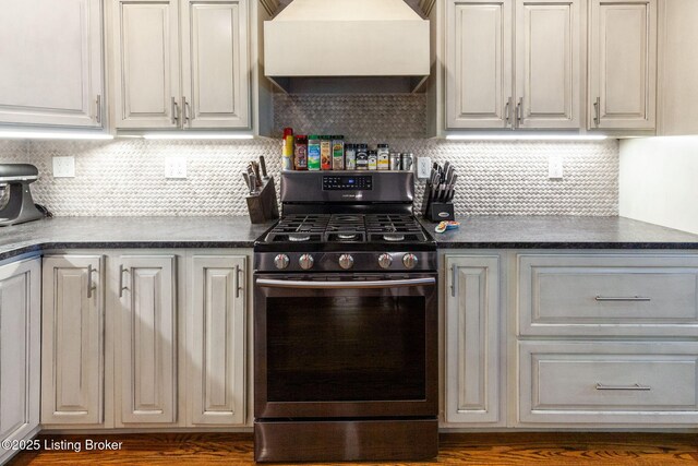 1007 Corn Island Ct, Louisville, KY 40207 - photo 12