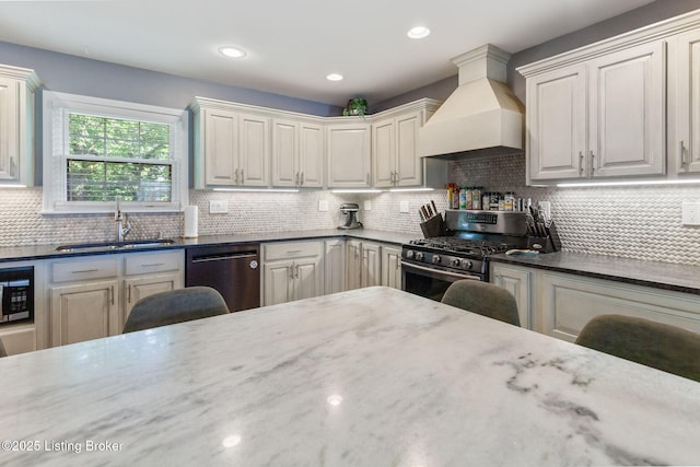 1007 Corn Island Ct, Louisville, KY 40207 - photo 13