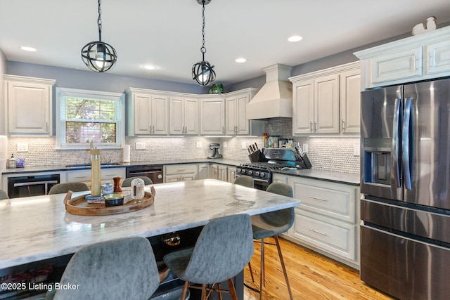 1007 Corn Island Ct, Louisville, KY 40207 - photo 15
