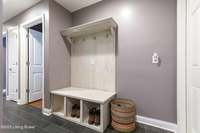 1007 Corn Island Ct, Louisville, KY 40207 - photo 16