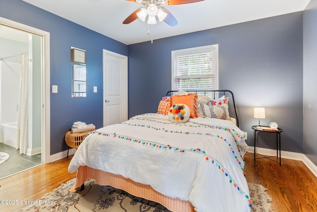 1007 Corn Island Ct, Louisville, KY 40207 - photo 17