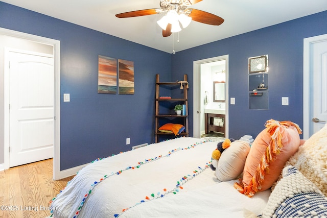1007 Corn Island Ct, Louisville, KY 40207 - photo 18