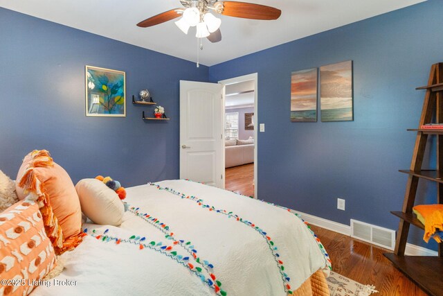 1007 Corn Island Ct, Louisville, KY 40207 - photo 19