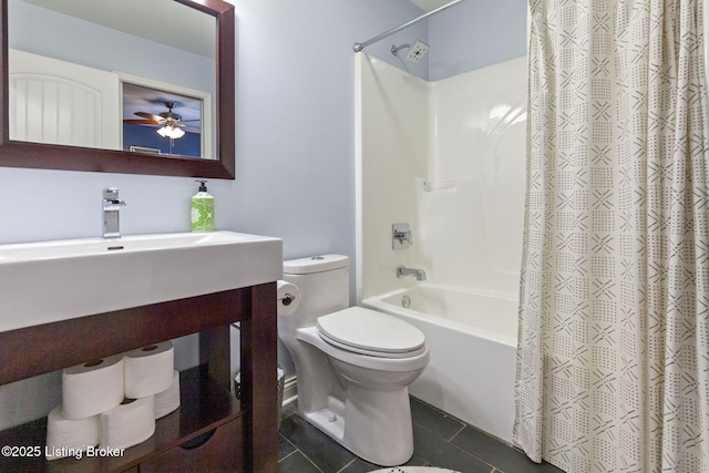 1007 Corn Island Ct, Louisville, KY 40207 - photo 21