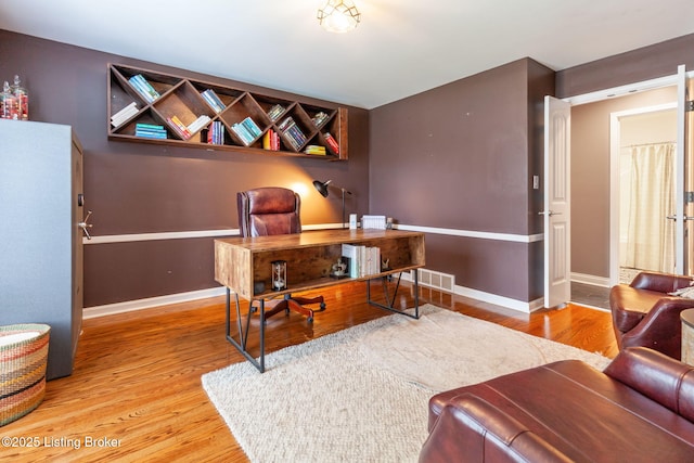 1007 Corn Island Ct, Louisville, KY 40207 - photo 22