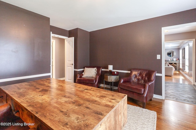 1007 Corn Island Ct, Louisville, KY 40207 - photo 23