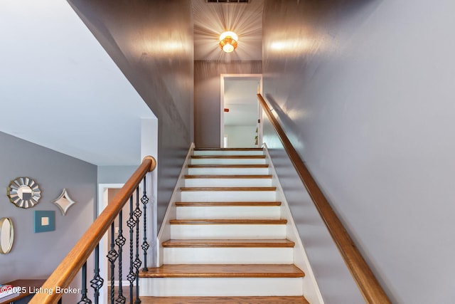 1007 Corn Island Ct, Louisville, KY 40207 - photo 25