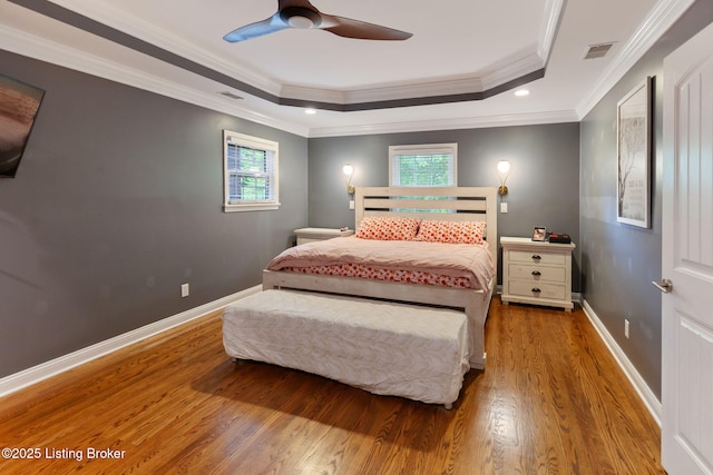 1007 Corn Island Ct, Louisville, KY 40207 - photo 26