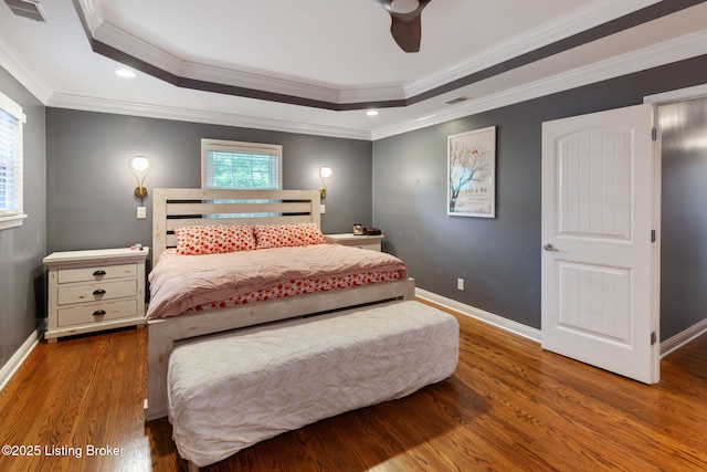 1007 Corn Island Ct, Louisville, KY 40207 - photo 27